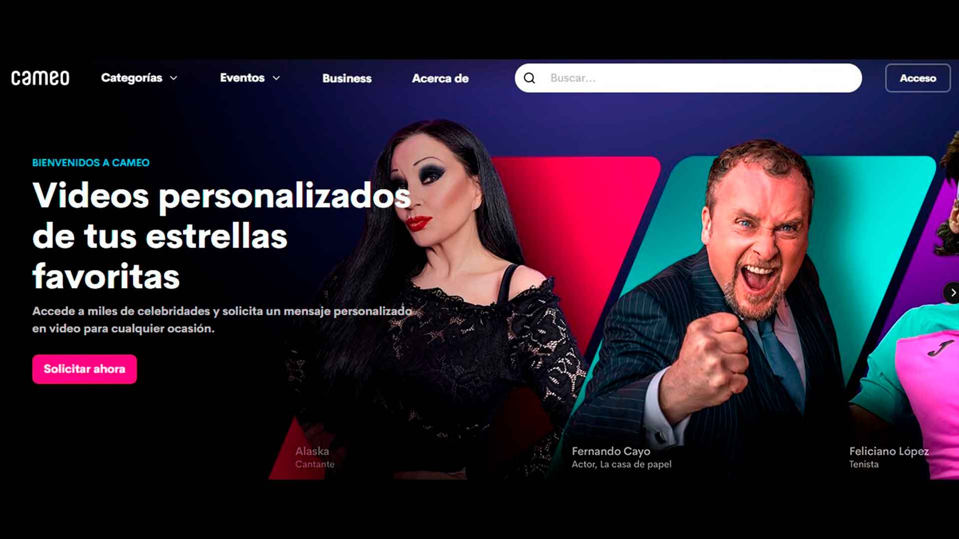 Los famosos, a través de Cameo, colaboran con la ONG valenciana Juntos por la Vida para traer a madres y niños de Ucrania Los famosos, a través de Cameo, colaboran con la ONG valenciana Juntos por la Vida para traer a madres y niños de Ucrania