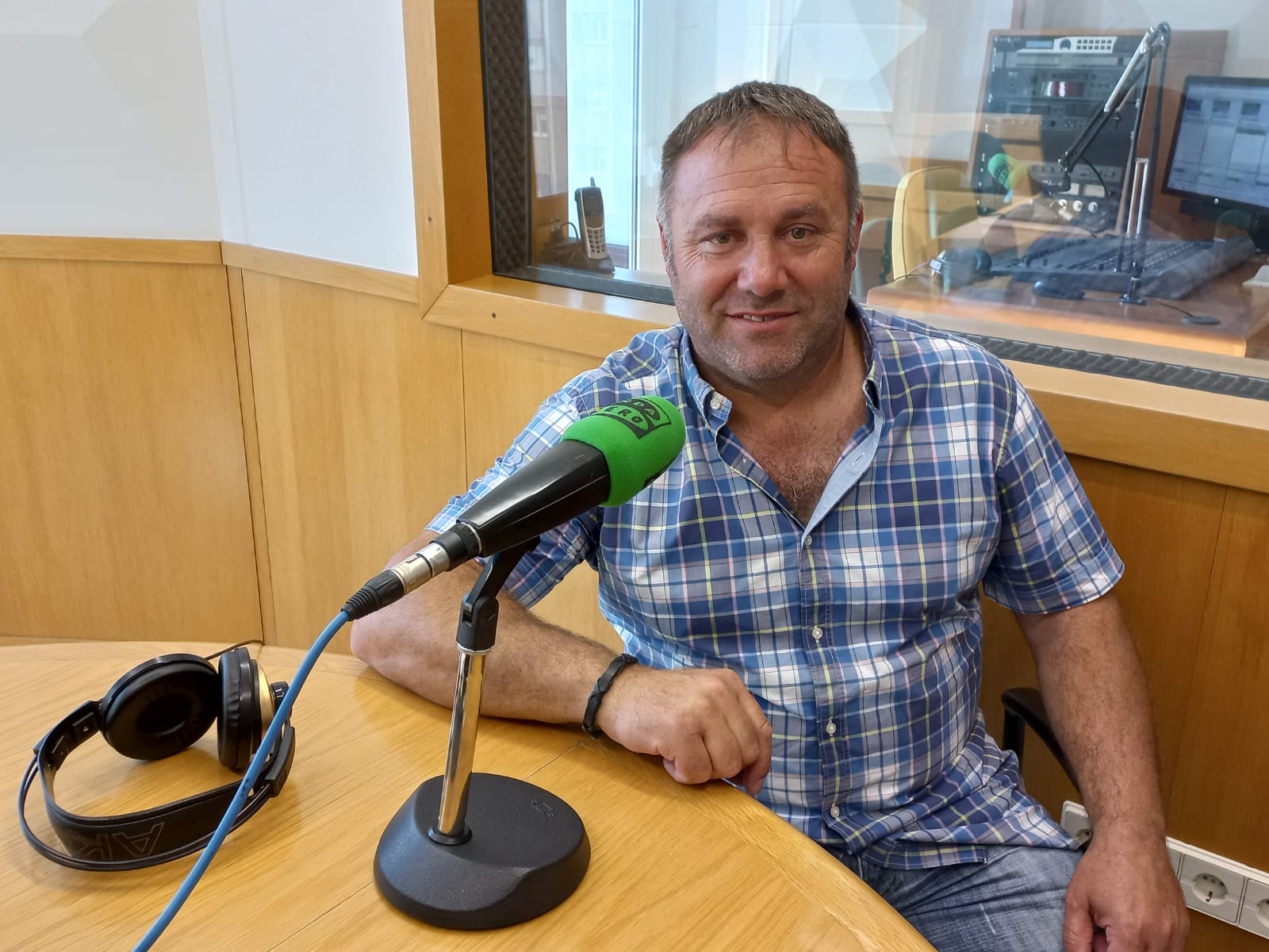 'Alcarràs' camina cap als Oscar 'Alcarràs' camina cap als Oscar