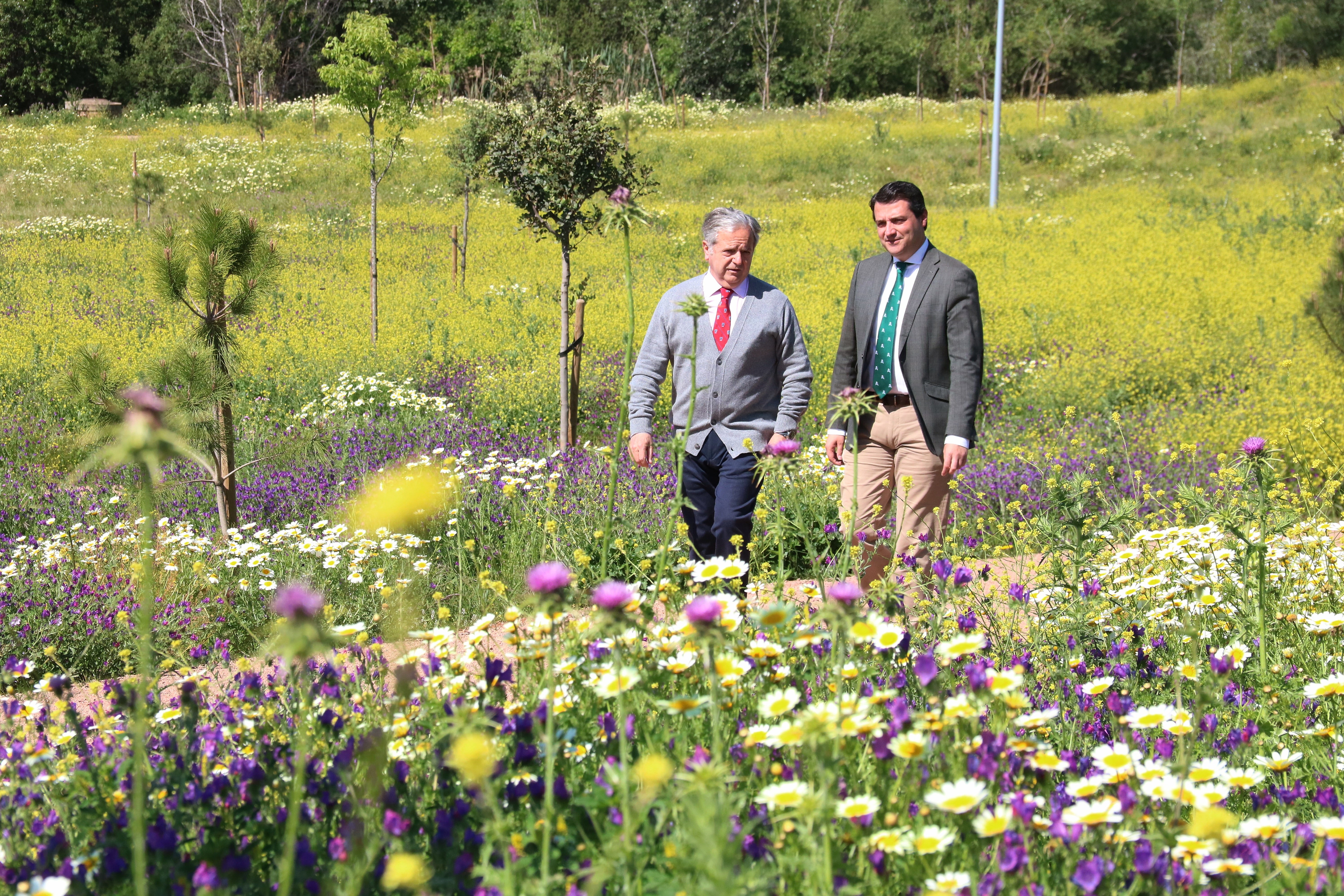 Más de Uno Córdoba. Noticias 08:30 26/04/2022 Más de Uno Córdoba. Noticias 08:30 26/04/2022