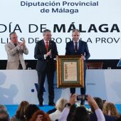 día de la provincia