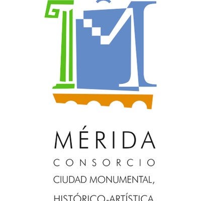 Noticias Mediodía Mérida 13:50 Noticias Mediodía Mérida 13:50