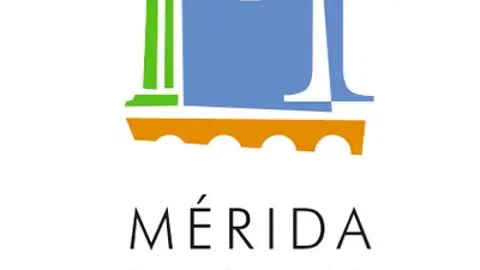 Consorcio Mérida Consorcio Mérida