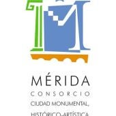 Consorcio Mérida