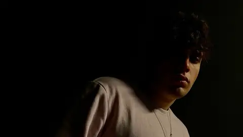 pablo martos pablo martos