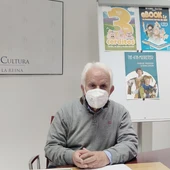 Carlos Gil Carlos Gil
