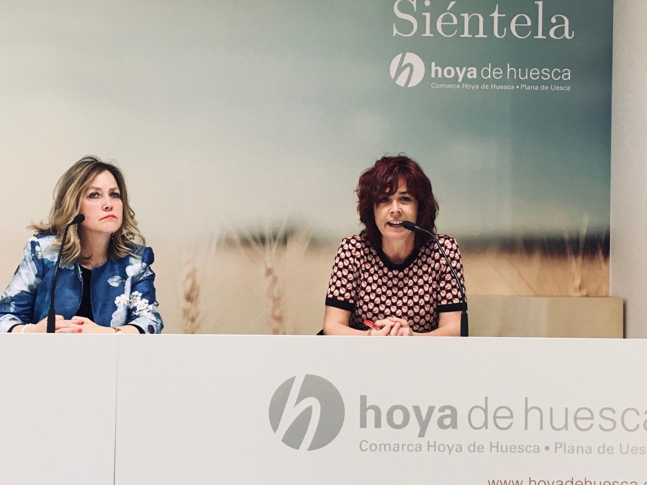 La canción de autor protagoniza la 18 Cosecha de Primavera La canción de autor protagoniza la 18 Cosecha de Primavera