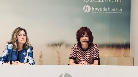 La canci&oacute;n de autor protagoniza la 18 Cosecha de Primavera