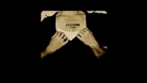 Putas de Campo, de Fermi Ca&ntilde;averas