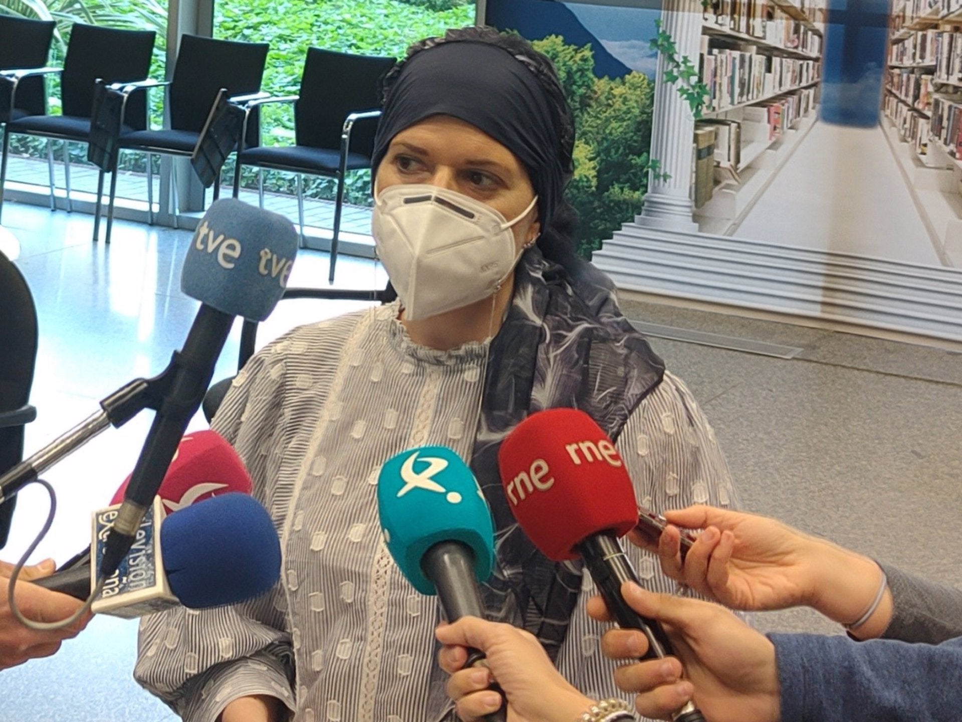 Extremadura convocará 1.200 plazas de docentes para hacer fijos a interinos Extremadura convocará 1.200 plazas de docentes para hacer fijos a interinos