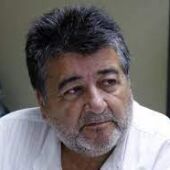 Fernando Pascual