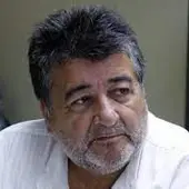 Fernando Pascual Fernando Pascual