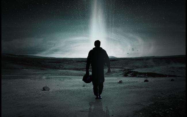 Interstellar, científicament perfecte Interstellar, científicament perfecte