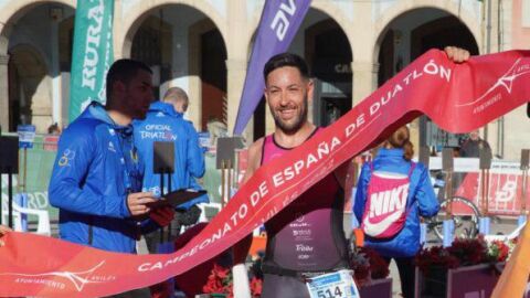 duatlon sagunto