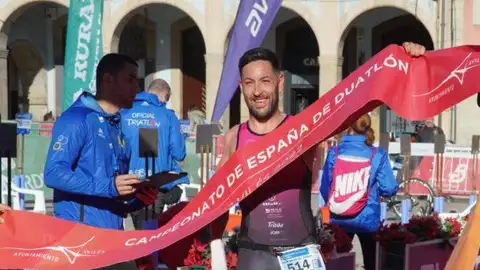 duatlon sagunto duatlon sagunto