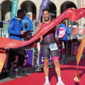 duatlon sagunto