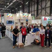La provincia de Ourense promociona su calidad agroalimentaria en Salón Gourmets 2022 La provincia de Ourense promociona su calidad agroalimentaria en Salón Gourmets 2022