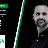 Radiomaratón Marbella Radiomaratón Marbella