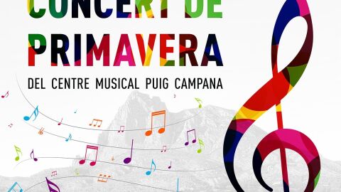 Fin de semana cultural en Finestrat.