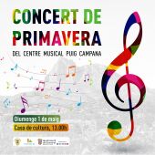 Fin de semana cultural en Finestrat.