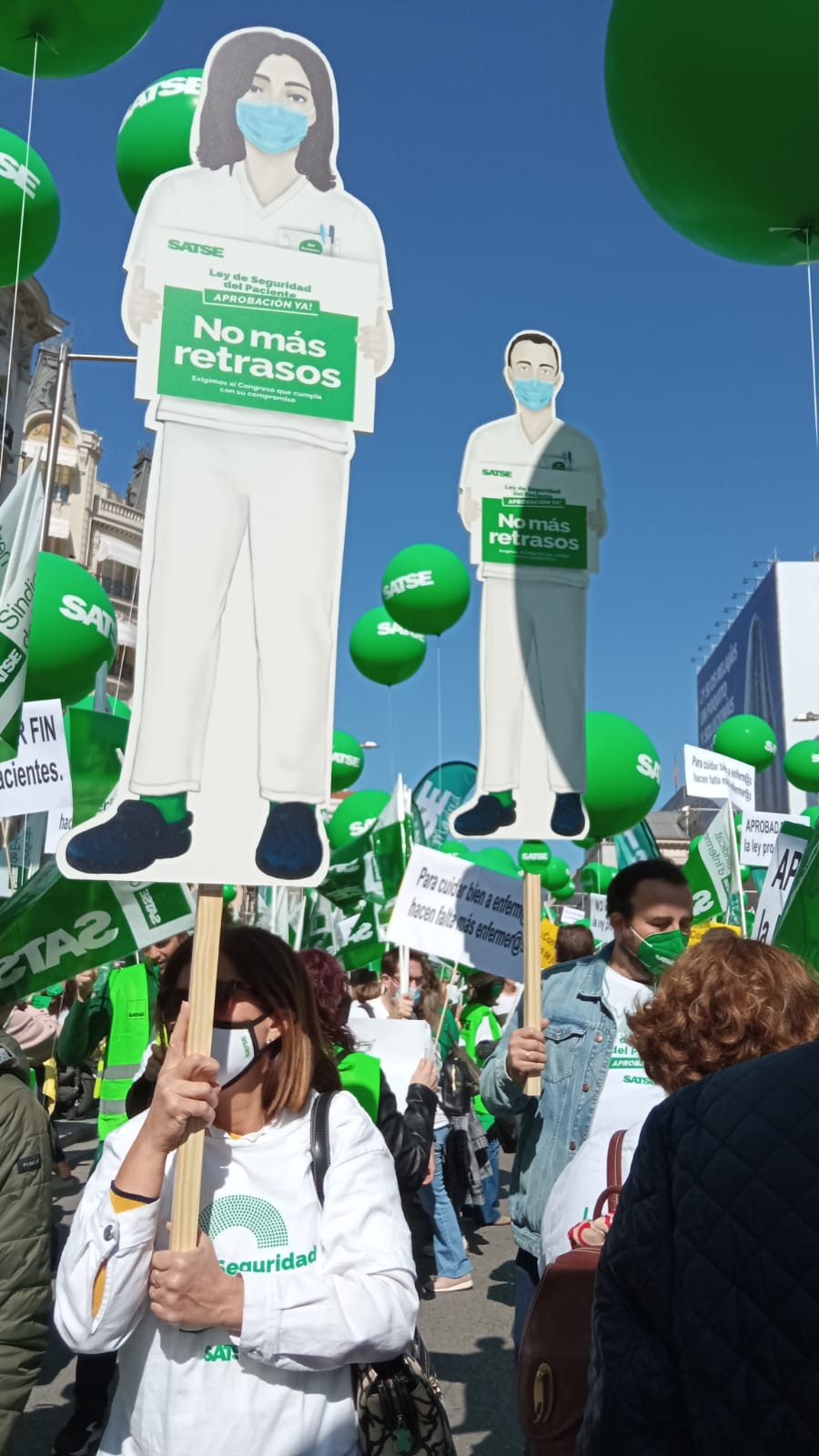 La Brújula de Extremadura La Brújula de Extremadura