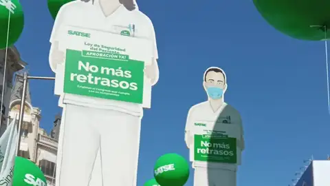 SATSE Extremadura SATSE Extremadura