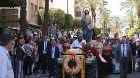 EJIDO