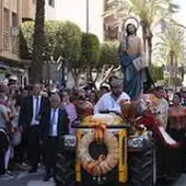 EJIDO EJIDO