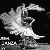 Toledo celebra el Día Internacional de la Danza con exhibiciones y clases abiertas para todos los públicos Toledo celebra el Día Internacional de la Danza con exhibiciones y clases abiertas para todos los públicos