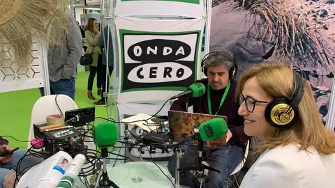 ONDA CERO ALMERIA ONDA CERO ALMERIA