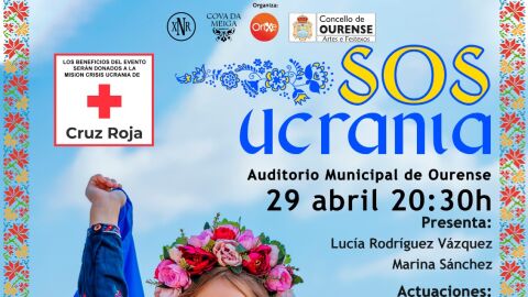 sos ucraina