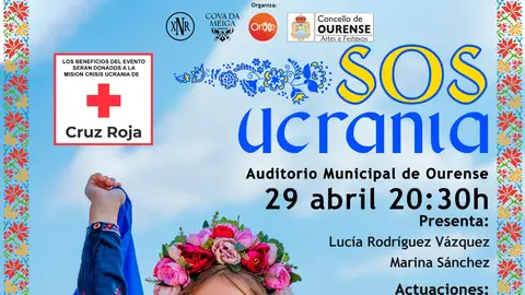 sos ucraina sos ucraina