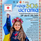 sos ucraina sos ucraina