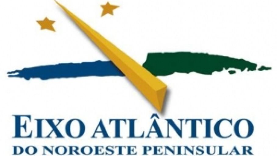 EIXO ATLANTICO