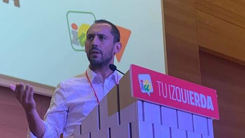 Sebasti&aacute;n P&eacute;rez