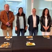 II concurso Croqueteando por Torrevieja, del jueves 19 al domingo 22 de mayo 