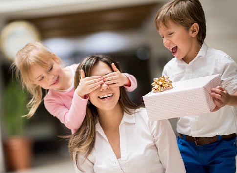 Día de la madre: ¿por qué se celebra hoy día 1 de mayo? Día de la madre: ¿por qué se celebra hoy día 1 de mayo?
