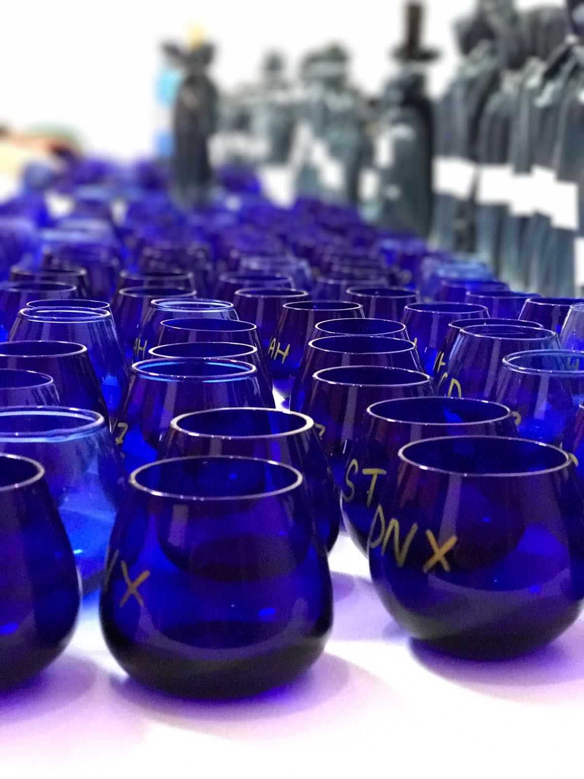 Los mejores aceites ecológicos de España concursan en Ecotrama Los mejores aceites ecológicos de España concursan en Ecotrama