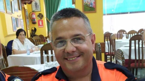 Francisco Rodr&iacute;guez