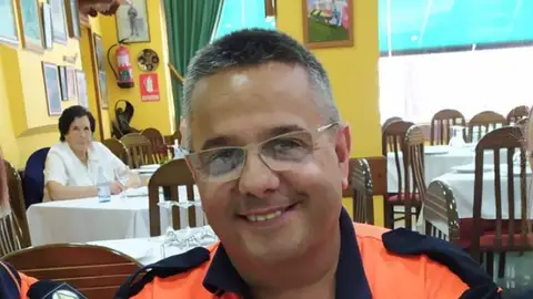 Francisco Rodríguez Francisco Rodríguez