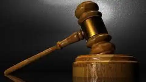 El TSJA propone para Córdoba la creación de otros tres órganos judiciales El TSJA propone para Córdoba la creación de otros tres órganos judiciales