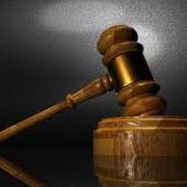 El TSJA  propone para Córdoba la creación de otros tres órganos judiciales
