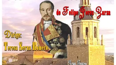 1854 El Año del Manifiesto de Manzanares 1854 El Año del Manifiesto de Manzanares