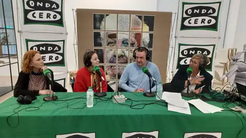 LA BRUJULA DE COMUNITAT VALENCIANA DESDE BOMBAS GENS LA BRUJULA DE COMUNITAT VALENCIANA DESDE BOMBAS GENS