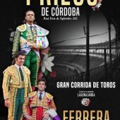 toros