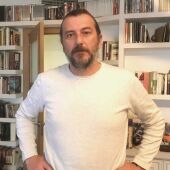 Milan Antonic
