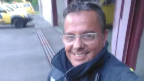 Francisco Rodríguez Francisco Rodríguez