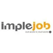 Implejob Implejob