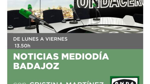 Badajoz