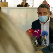 Ciudadanos propone habilitar BIZUM para pagar los impuestos y tasas de Toledo Ciudadanos propone habilitar BIZUM para pagar los impuestos y tasas de Toledo