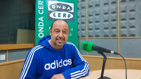 David Marquez mateos David Marquez mateos